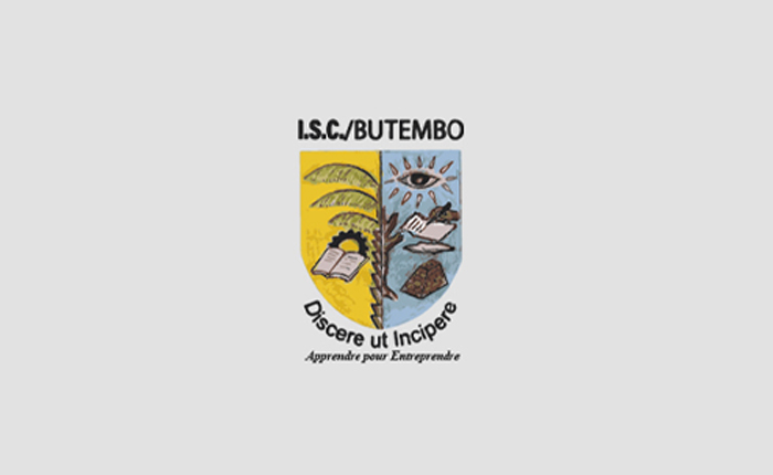 Début des inscriptions à l'Institut Supérieur de Commerce de Butembo(ISC-Butembo) pour l'Année Académique 2023-2024